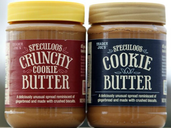 Trader-Joes-crunchy-cookie-butter_151921.