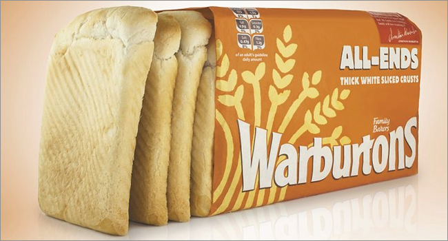 warburtons_all_ends.