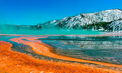 yellowstonenationalpark.