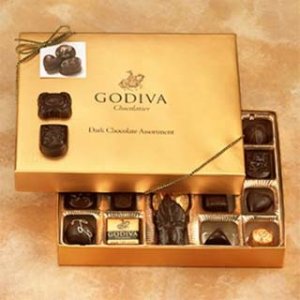 godiva-dark-chocolate.