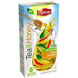 lipton-mango-sample-m.