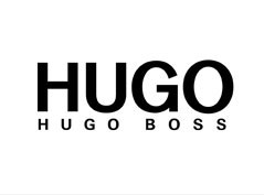 Hugo-Boss-Logo.