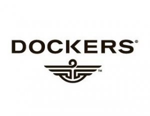 dockers_logo2.