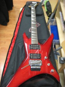 jackson-guitars-661491605658744840.