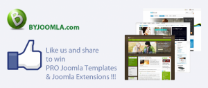 like_byjoomla1-512.