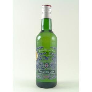 absinthe-francois-guy-50cl-450732_p.