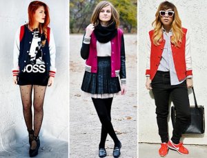 style-bloggers-varsity-jackets.