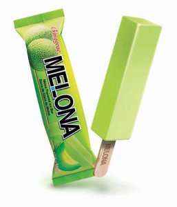 melona.