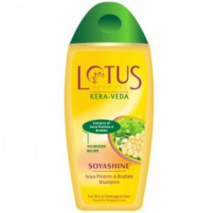 Lotus-Kera-veda-soyashine-soya-protein-brahmi-sampoo-350x350.