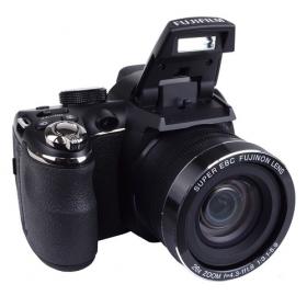 fujifilm_hd_camera_1.