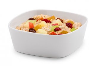 mcdonalds-Fruit-Maple-Oatmeal-.