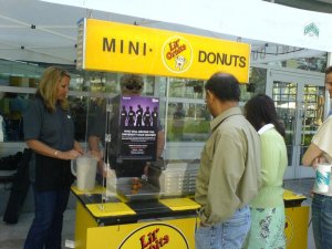 lil-orbits-mini-donuts-concession-stand-by-misocrazy.