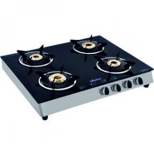 Surya-Flame-Italiano-Designer-4-Burner-Gas-Cooktopp.