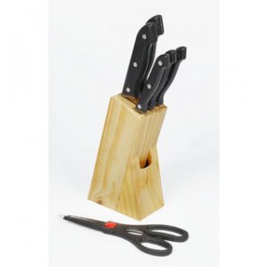 Polo-Lifetime-Knife-Block-Set.