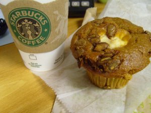 muffin-and-coffee.