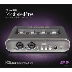 m-audio-mobile-pre-mkii-fast-track-profesional-graba-24-bits-3768-MLM56495802_4868-O.