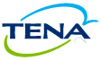 tena-logo.