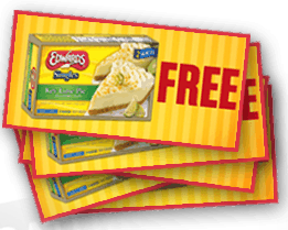 FREE-Edwards-Pie-Giveaway.