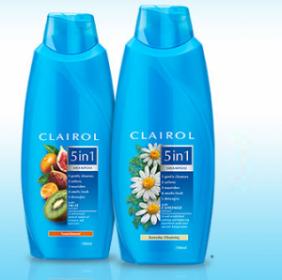 clairol-300x298.