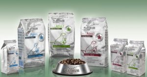 Platinum-Dog-Food-Samples-500x264.