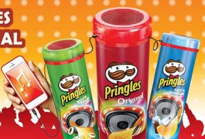 Pringles-Giveaway.