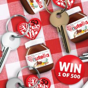 Nutella-Key-Ring-Giveaway-450x450.