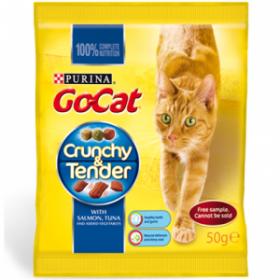 Free-Sample-Purina-Go-Cat-Crunchy-Tender-Cat-Food-300x300.