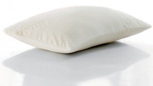 free-tempur-travel-pillow-300x169.