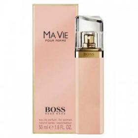 Boss-Ma-Vie-Fragrance-300x300.