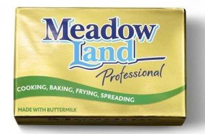 Meadowland-Butter-Spread-300x197.