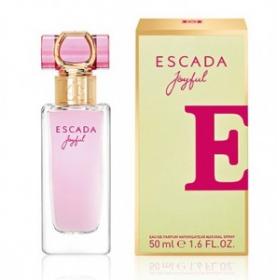 escada-joyful_parfum-samples-297x300.