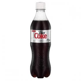 DIET_COKE-300x300.