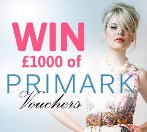 Win-2000-Primark-300x270.