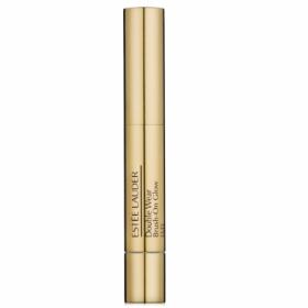 Estee-Lauder-BB-Highlighter-450x450.