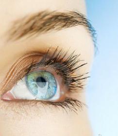 Win-Free-laser-eye-surgery-at-optical-express.