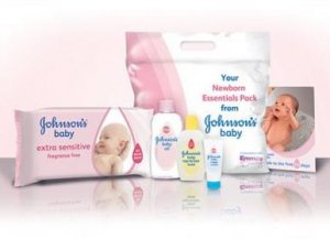 Free-Johnsons-Newborn-Baby-Pack.