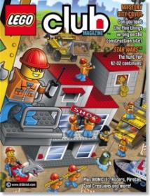 Lego-Club-Magazine-229x300.