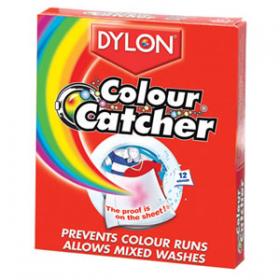 free_dylon_colour_catcher.