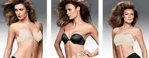 3-maidenform-bras-300x118.