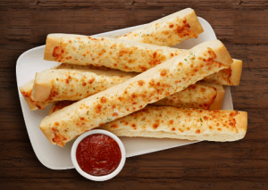 pizza-hut-cheese-sticks1-300x213.