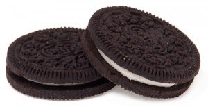 Oreo-300x154.