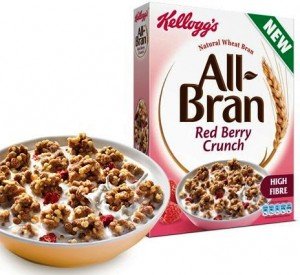 Kelloggs-All-Bran-Red-Berry-Crunch-300x275.