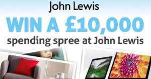 Soapbox-john-lewis-450x236.