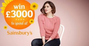 win-sainsburys-vouchers-450x236.