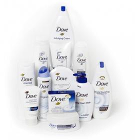 Dove-Hamper-434x450.