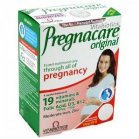 Pregnacare-Vitabiotics-Free-Sample-300x300.