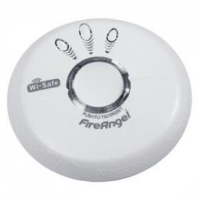 smoke-alarm-300x300.