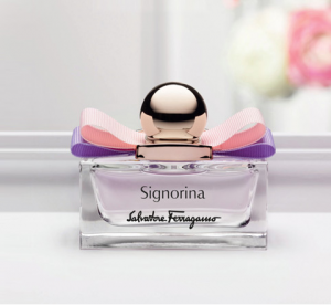 Free-Signorina-Fragrance-300x276.