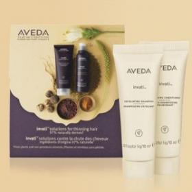 Aveda-shampoo-conditioner-300x300.