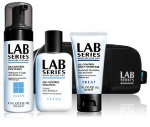 Lab-Series-Skincare-Products.